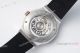 Swiss Luxury Hublot Classic Fusion Titanium Rose Gold Bezel Watch HUB1110 Movement (7)_th.jpg